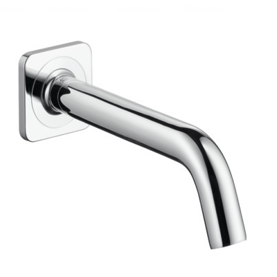 Вилив для ванни Hansgrohe Axor Citterio M (34410000)