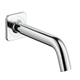 Вилив для ванни Hansgrohe Axor Citterio M (34410000)