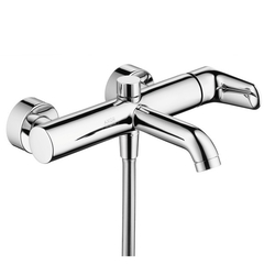 Змішувач для ванни та душу Hansgrohe Axor Citterio M (34420000)