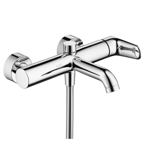 Змішувач для ванни та душу Hansgrohe Axor Citterio M (34420000)