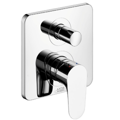 Змішувач для ванни та душу Hansgrohe Axor Citterio M (34425000)