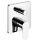 Змішувач для ванни та душу Hansgrohe Axor Citterio M (34425000)