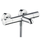 Термостат для ванни та душу Hansgrohe Axor Citterio M (34435000)