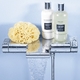 Термостат для ванни та душу Grohe Grohtherm 2000 New 34464001