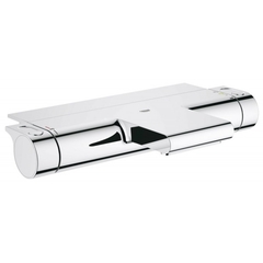 Термостат для ванни та душу Grohe Grohtherm 2000 New 34464001