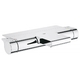 Термостат для ванни та душу Grohe Grohtherm 2000 New 34464001