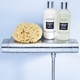 Термостат для душу Grohe Grohtherm 2000 New 34469001