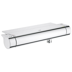 Термостат для душу Grohe Grohtherm 2000 New 34469001
