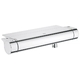 Термостат для душу Grohe Grohtherm 2000 New 34469001