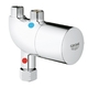 Термостат під раковину Grohe Grohtherm Micro 34487000