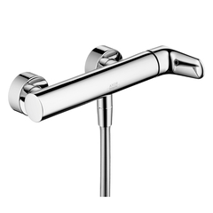 Змішувач для душу Hansgrohe Axor Citterio M (34620000)