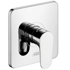 Змішувач для душу Hansgrohe Axor Citterio M (34625000)