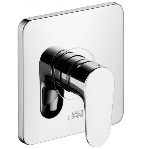 Змішувач для душу Hansgrohe Axor Citterio M (34625000)