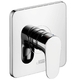 Змішувач для душу Hansgrohe Axor Citterio M (34625000)