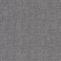 Ковролин Sintelon Indigo termo 11484 34684