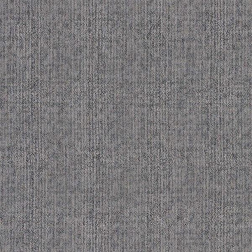 Ковролин Sintelon Indigo termo 34684 34684