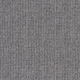 Ковролин Sintelon Indigo termo 34684 34684