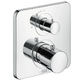 Термостат для ванни Hansgrohe Axor Citterio M (34705000)