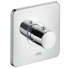 Термостат для душу Hansgrohe Axor Citterio M (34716000)