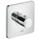 Термостат для душу Hansgrohe Axor Citterio M (34716000)