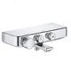 Термостат для душу/ванни Grohe Grohtherm SmartControl 34718000