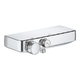 Термостат для душу Grohe Grohtherm SmartControl 34719000