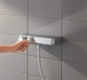 Термостат для душу Grohe Grohtherm SmartControl 34721000