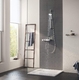 Термостат для душу Grohe Grohtherm SmartControl 34721000