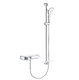 Термостат для душу Grohe Grohtherm SmartControl 34721000