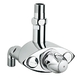 Термостат для душу Grohe Grohtherm XL (35085000)