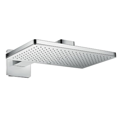 Верхній душ Hansgrohe Axor ShowerSolutions 460/300 1jet (35274000)