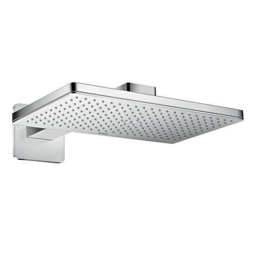 Верхній душ Hansgrohe Axor ShowerSolutions 460/300 1jet (35274000)
