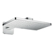Верхній душ Hansgrohe Axor ShowerSolutions 460/300 1jet (35274000)