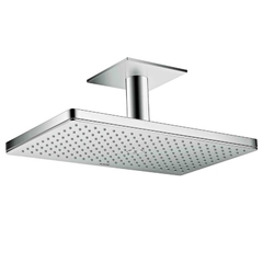 Верхній душ Hansgrohe Axor ShowerSolutions 460/300 1jet (35277000)