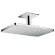 Верхній душ Hansgrohe Axor ShowerSolutions 460/300 1jet (35277000)