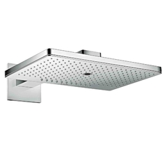 Верхній душ Hansgrohe Axor ShowerSolutions 460/300 3jet (35282000)