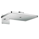 Верхній душ Hansgrohe Axor ShowerSolutions 460/300 3jet (35282000)