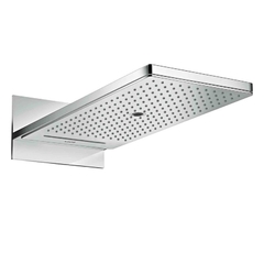 Верхній душ Hansgrohe Axor ShowerSolutions 250/580 3jet (35283000)