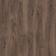 Ламинат Kronotex Robusto Дуб Таймлесс 3590