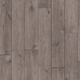Ламинат Kronotex Robusto Дуб атлас антрацит 3592