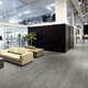 Вінілова плитка Tarkett LVT Click 30 Composite Cool Grey 36007001