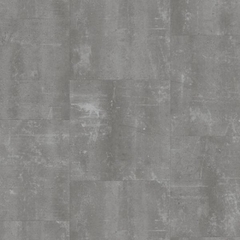 Виниловая плитка Tarkett LVT Click 30 Composite Cool Grey 36007001