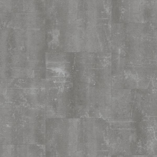Вінілова плитка Tarkett LVT Click 30 Composite Cool Grey 36007001