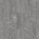 Вінілова плитка Tarkett LVT Click 30 Composite Cool Grey 36007001