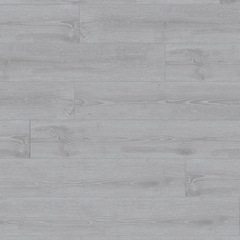 Виниловая плитка Tarkett LVT Click 30 Scandinavian Oak Medium Grey 36010006