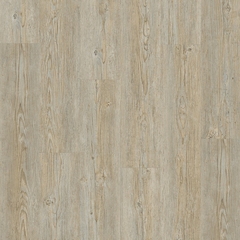 Виниловая плитка Tarkett LVT Click 30 Brushed Pine Grey 36010007