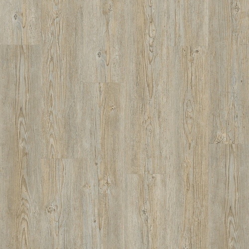Вінілова плитка Tarkett LVT Click 30 Brushed Pine Grey 36010007