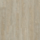 Вінілова плитка Tarkett LVT Click 30 Brushed Pine Grey 36010007