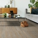 Вінілова плитка Tarkett LVT Click 30 Brushed Pine Grey 36010007
