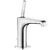 Змішувач для раковини Hansgrohe Axor Citterio E 125 з донним клапаном